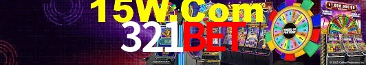 Tennis Betting 321bet
