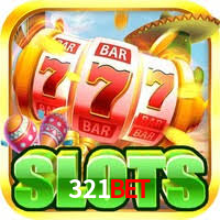 321bet