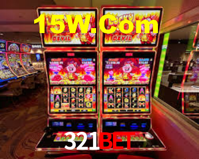 321bet - App Compatibility