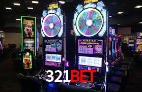 Experimente o Login Seguro Premium no 321bet