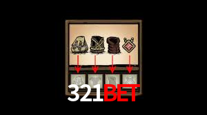 Ofertas Imperdíveis na 321bet: Promoções e Bônus Que Valem a Pena