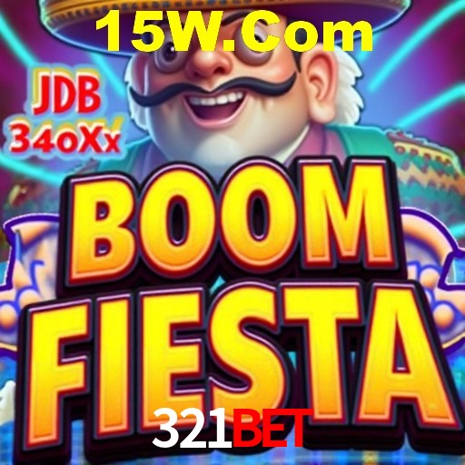 321bet Crash - Aviator e 35+ Jogos Instant Win