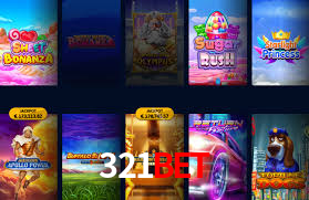 321bet.com