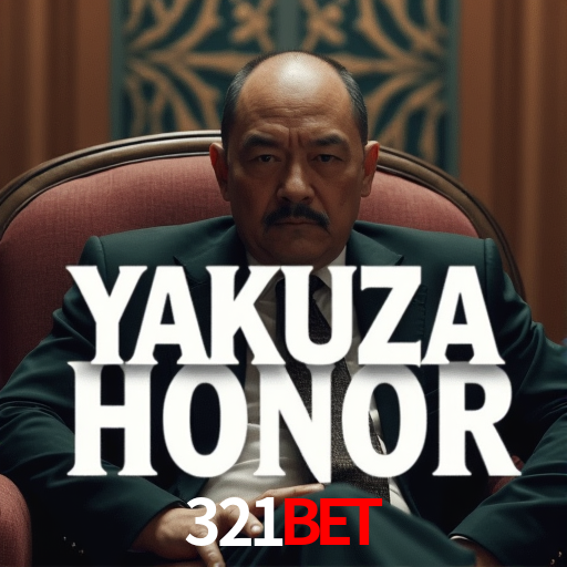 321bet,321bet.com