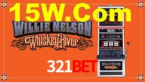 321bet