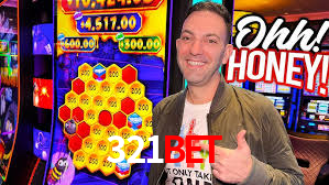 321bet,321bet.com