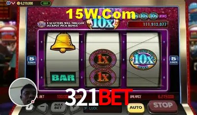 321bet São Paulo - Hot Promos