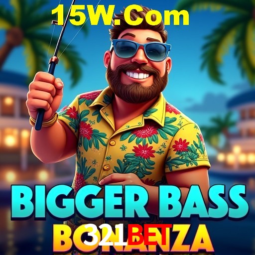 A Emoção da Loteria na 321bet: Uma Chance de Mudança de Vida