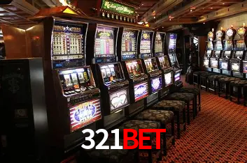 321bet Curitiba - Statistics