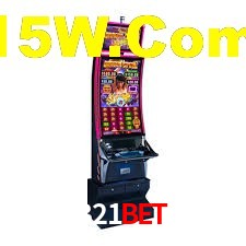 Roulette Table 321bet