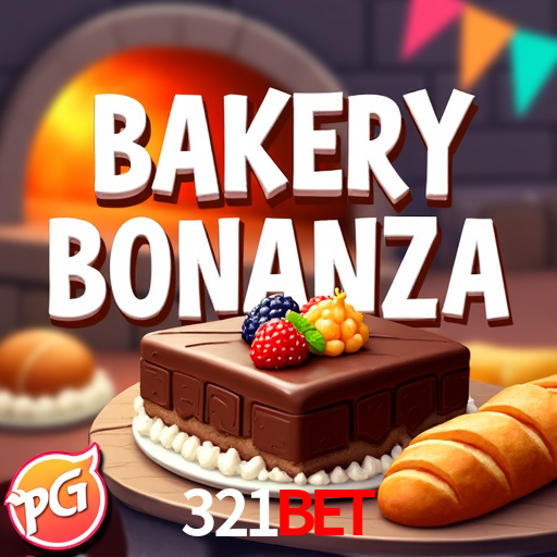 Descubra a Magia dos Jogos de Arcade no 321bet
