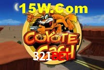 Bonus Features 321bet