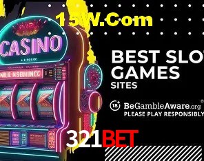 321bet Brasília - Leaderboards