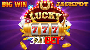 Programa VIP 321bet