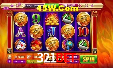 321bet Belo Horizonte - Payments