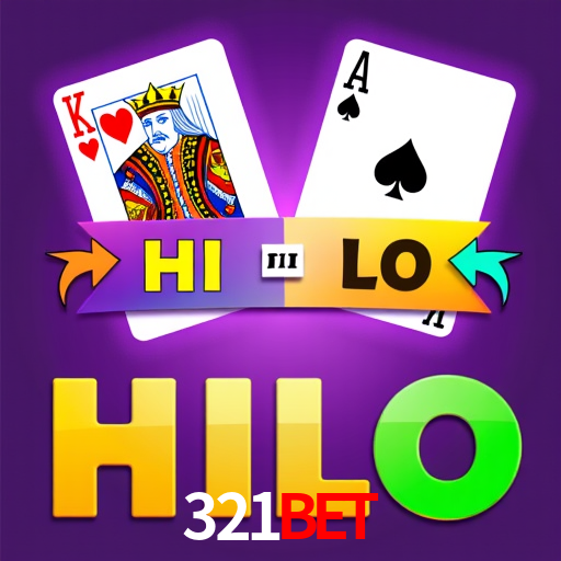 Jogos Exclusivos 321bet