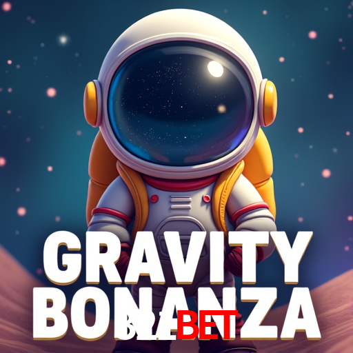 Mesa de Blackjack 321bet