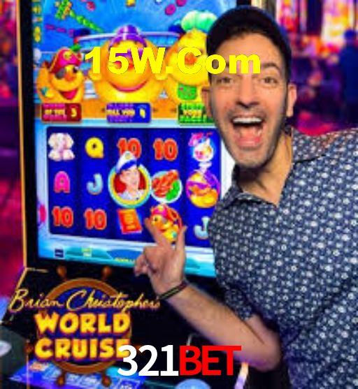 321bet login