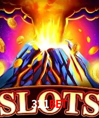 321bet Rio de Janeiro - Slot Strategy