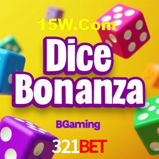 Apostas de Tênis 321bet