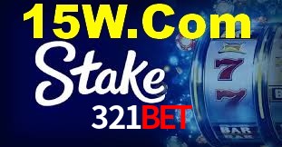 321bet,321bet.com