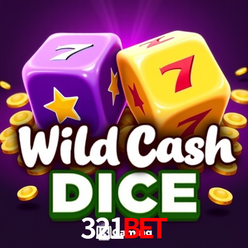 API Integration 321bet