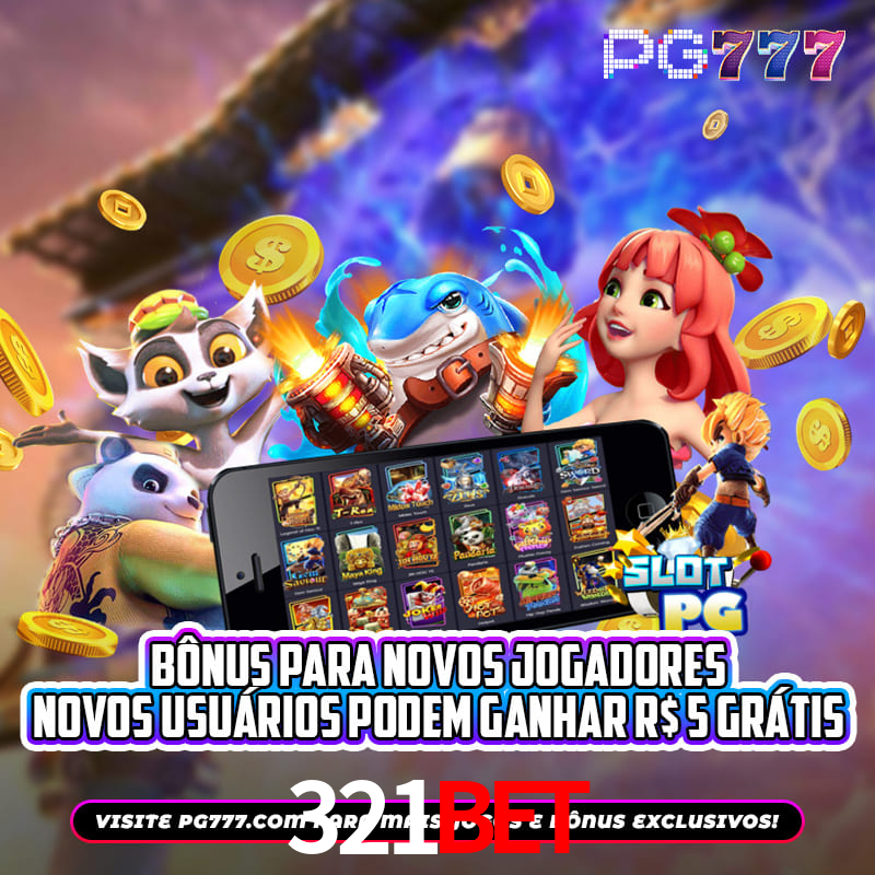 Platform Technology 321bet