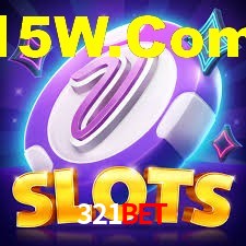 Crash Games Strategies 321bet