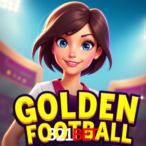 Desvendando o Mundo dos Jogos Virtuais na 321bet