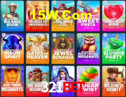 321bet,321bet.com