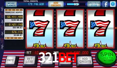 321bet Entrar - Login Seguro Certificado