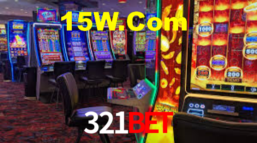 321bet.com