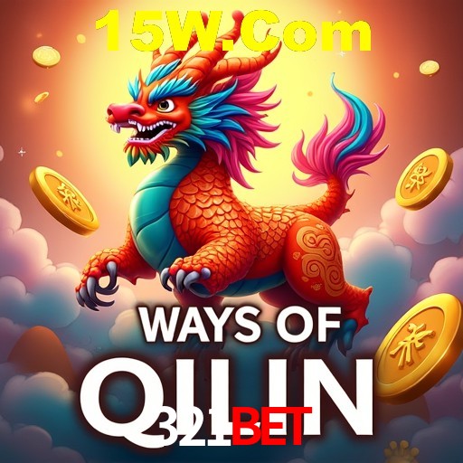 Bônus Diários 321bet
