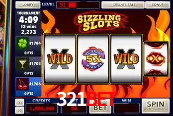 321bet Fortaleza - Reviews