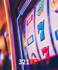 321bet,321bet.com