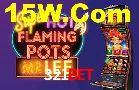 321bet - Experiência Emocionante De Cassino - 321bet.com
