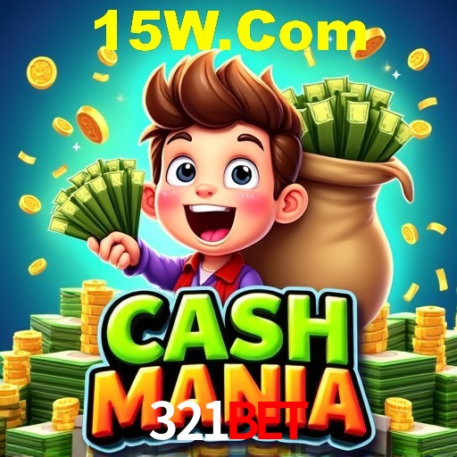 Descubra a Magia dos Jogos de Arcade no 321bet