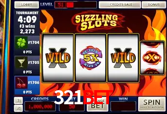 321bet Rio de Janeiro - Licenses