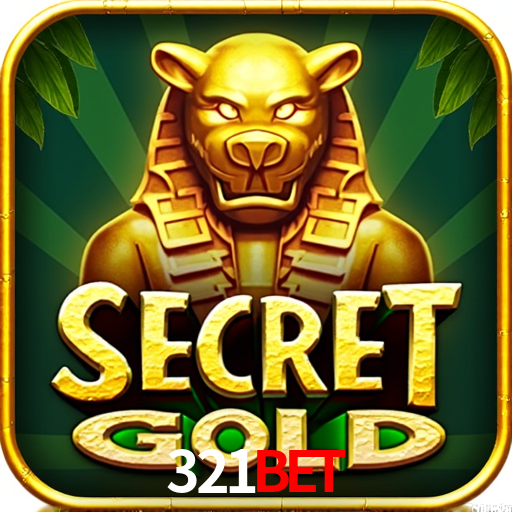 Seasonal Promotions 321bet