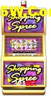 Game Providers 321bet