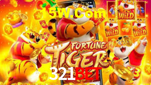 321bet - App Security
