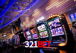 321bet: Jogos de Caça-Níqueis-Altas Recompensas, Roleta-Velocidade, Blackjack-Desafios Máximos