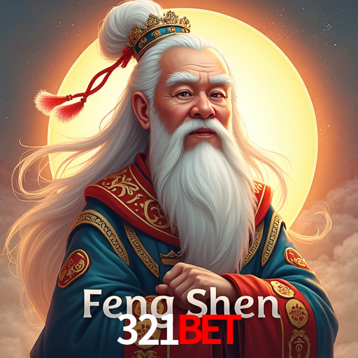 Interface do App 321bet