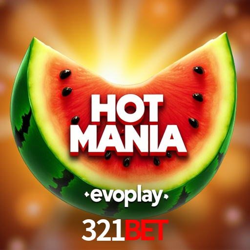 Estratégias Crash Games 321bet