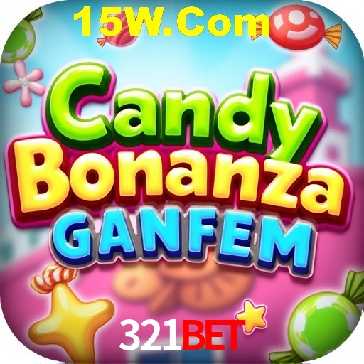 Flash Promotion 321bet