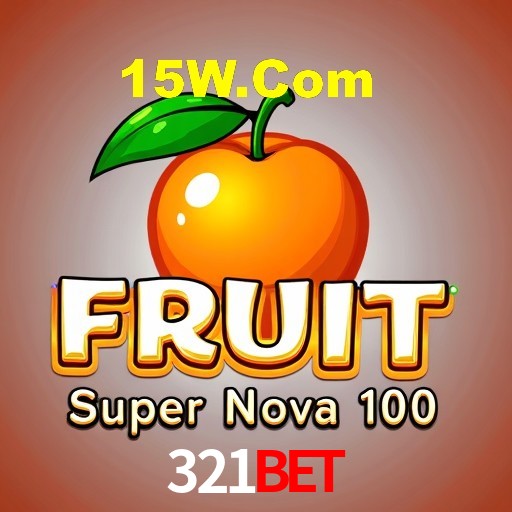 Jogo Spaceman 321bet