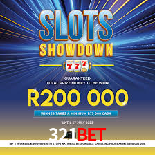Aviator Game 321bet
