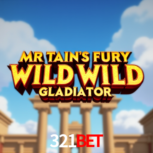 321bet