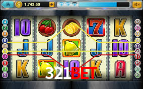 Player Reviews 321bet