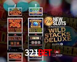 321bet